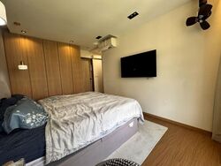 Blk 876C Tampines Greenbloom (Tampines), HDB 5 Rooms #553837071